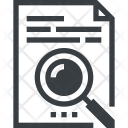 پیش‌نمایش فایل content-48 از پک  Files And Documents
