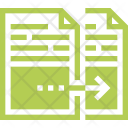 پیش‌نمایش فایل copy-27 از پک  Files And Documents