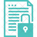 پیش‌نمایش فایل data-182 از پک  Files And Documents