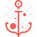 پیش‌نمایش فایل anchor-98 از پک  Leisure And Tourism