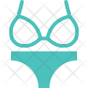 پیش‌نمایش فایل bikini-47 از پک  Leisure And Tourism