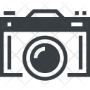 پیش‌نمایش فایل camera-390 از پک  Leisure And Tourism