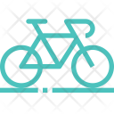پیش‌نمایش فایل cycle-61 از پک  Leisure And Tourism