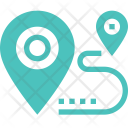 پیش‌نمایش فایل location-264 از پک  Leisure And Tourism