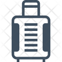 پیش‌نمایش فایل luggage-32 از پک  Leisure And Tourism