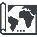 پیش‌نمایش فایل map-414 از پک  Leisure And Tourism