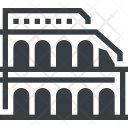 آیکن