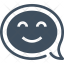 پیش‌نمایش فایل emoji-52 از پک حباب‌های پیام