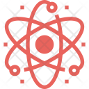 پیش‌نمایش فایل atom-65 از پک  Power And Energy
