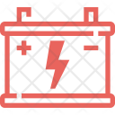 پیش‌نمایش فایل battery-197 از پک  Power And Energy