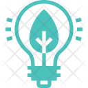 پیش‌نمایش فایل bulb-359 از پک  Power And Energy