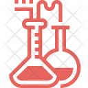 پیش‌نمایش فایل chemical-6 از پک  Power And Energy