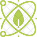 پیش‌نمایش فایل ecology-7 از پک  Power And Energy