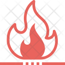 پیش‌نمایش فایل fire-102 از پک  Power And Energy