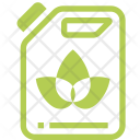 پیش‌نمایش فایل fuel-36 از پک  Power And Energy