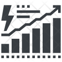 پیش‌نمایش فایل graph-455 از پک  Power And Energy