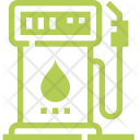 پیش‌نمایش فایل petrol-7 از پک  Power And Energy