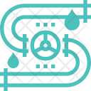 پیش‌نمایش فایل pipeline-2 از پک  Power And Energy