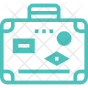پیش‌نمایش فایل bag-317 از پک  Travel And Vacation