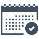 پیش‌نمایش فایل calendar-288 از پک  Travel And Vacation