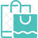 پیش‌نمایش فایل carrybag-28 از پک  Travel And Vacation