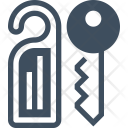 پیش‌نمایش فایل door-66 از پک  Travel And Vacation