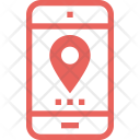 پیش‌نمایش فایل navigation-54 از پک  Travel And Vacation