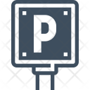 پیش‌نمایش فایل parking-46 از پک  Travel And Vacation
