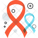 پیش‌نمایش فایل aids-4 از پک سلامت و پزشکی