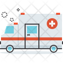 پیش‌نمایش فایل ambulance-92 از پک سلامت و پزشکی