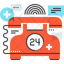 پیش‌نمایش فایل assistance-2 از پک سلامت و پزشکی