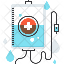 پیش‌نمایش فایل blood-70 از پک سلامت و پزشکی