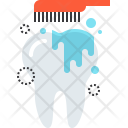 پیش‌نمایش فایل clean-44 از پک سلامت و پزشکی