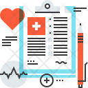 پیش‌نمایش فایل clipboard-173 از پک سلامت و پزشکی
