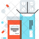 پیش‌نمایش فایل drug-14 از پک سلامت و پزشکی