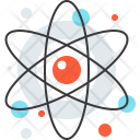 پیش‌نمایش فایل atom-66 از پک نیرو و انرژی