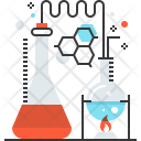 پیش‌نمایش فایل chemical-7 از پک نیرو و انرژی