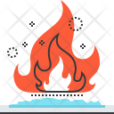 پیش‌نمایش فایل fire-103 از پک نیرو و انرژی