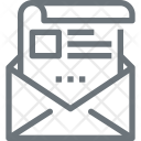 پیش‌نمایش فایل address-79 از پک  Files And Documents