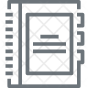 پیش‌نمایش فایل address-80 از پک  Files And Documents