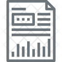 پیش‌نمایش فایل analytics-255 از پک  Files And Documents