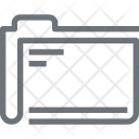 پیش‌نمایش فایل archive-71 از پک  Files And Documents