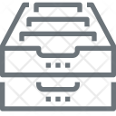 پیش‌نمایش فایل archive-72 از پک  Files And Documents