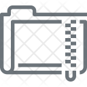 پیش‌نمایش فایل archive-73 از پک  Files And Documents