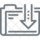 پیش‌نمایش فایل archive-74 از پک  Files And Documents