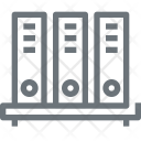 پیش‌نمایش فایل archive-75 از پک  Files And Documents