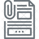 پیش‌نمایش فایل attachment-30 از پک  Files And Documents