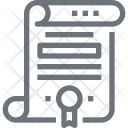 پیش‌نمایش فایل certificate-41 از پک  Files And Documents