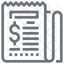 پیش‌نمایش فایل checkout-8 از پک  Files And Documents