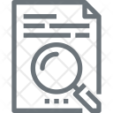 پیش‌نمایش فایل content-50 از پک  Files And Documents